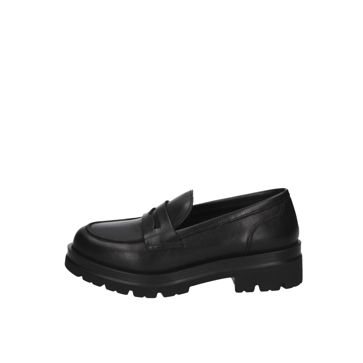 IGI&CO Scarpe 66858/00 Nero
