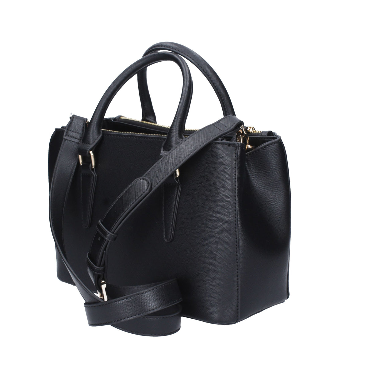 M.VALENTINO BAGS ZERO RE VBS7B302N