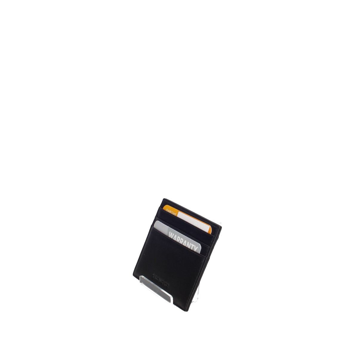 RONCATO 412975