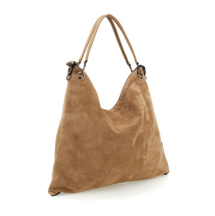 GABS ESSENTIAL G012610T2/X3214