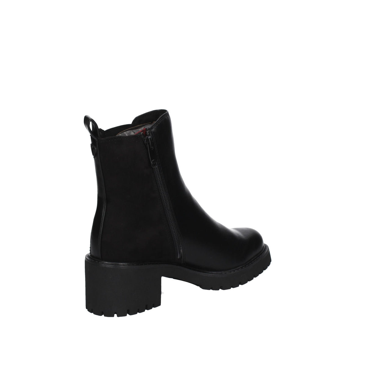 MARCO TOZZI Scarpe 2-25415-45 Nero