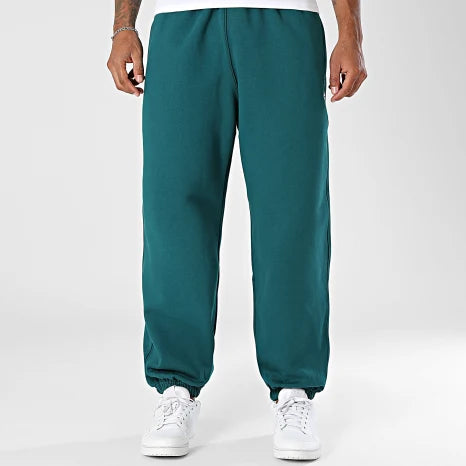 Adidas ESS LOOSE PT KV9314