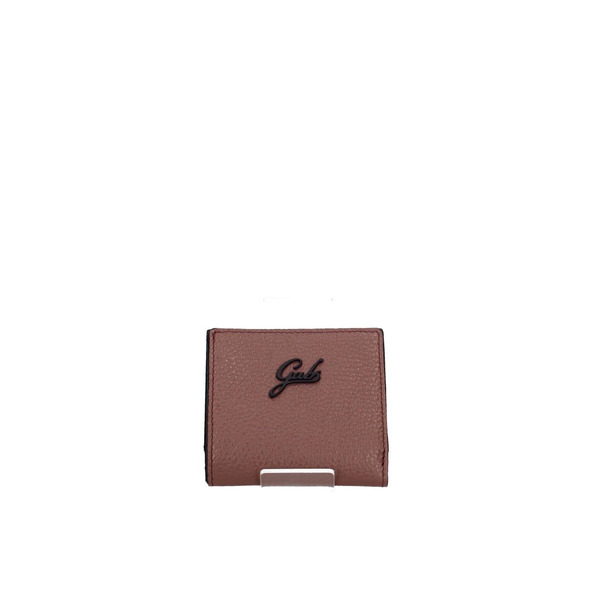 GABS GMONEY55 G010260ND/X2428