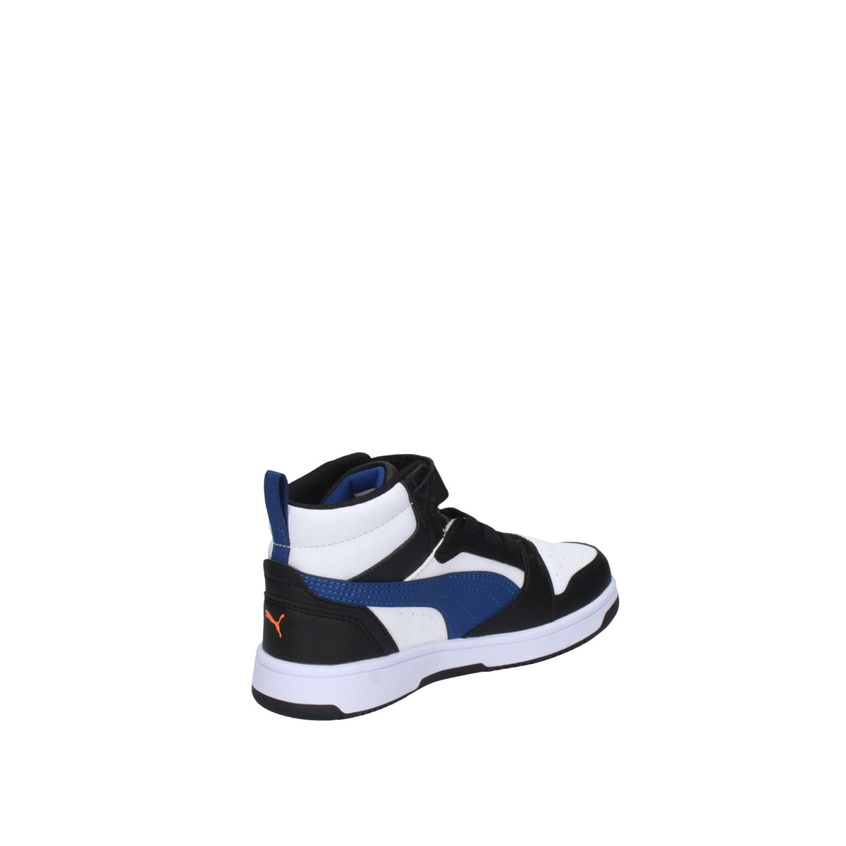 Puma SNEAKERS 393832-31 Nero