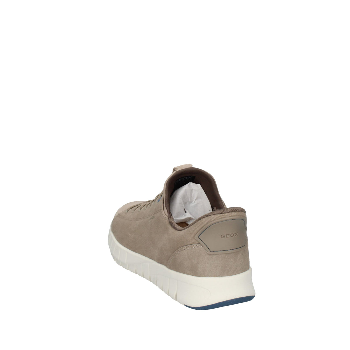 GEOX FLEXTRIDE U65MAC-01022