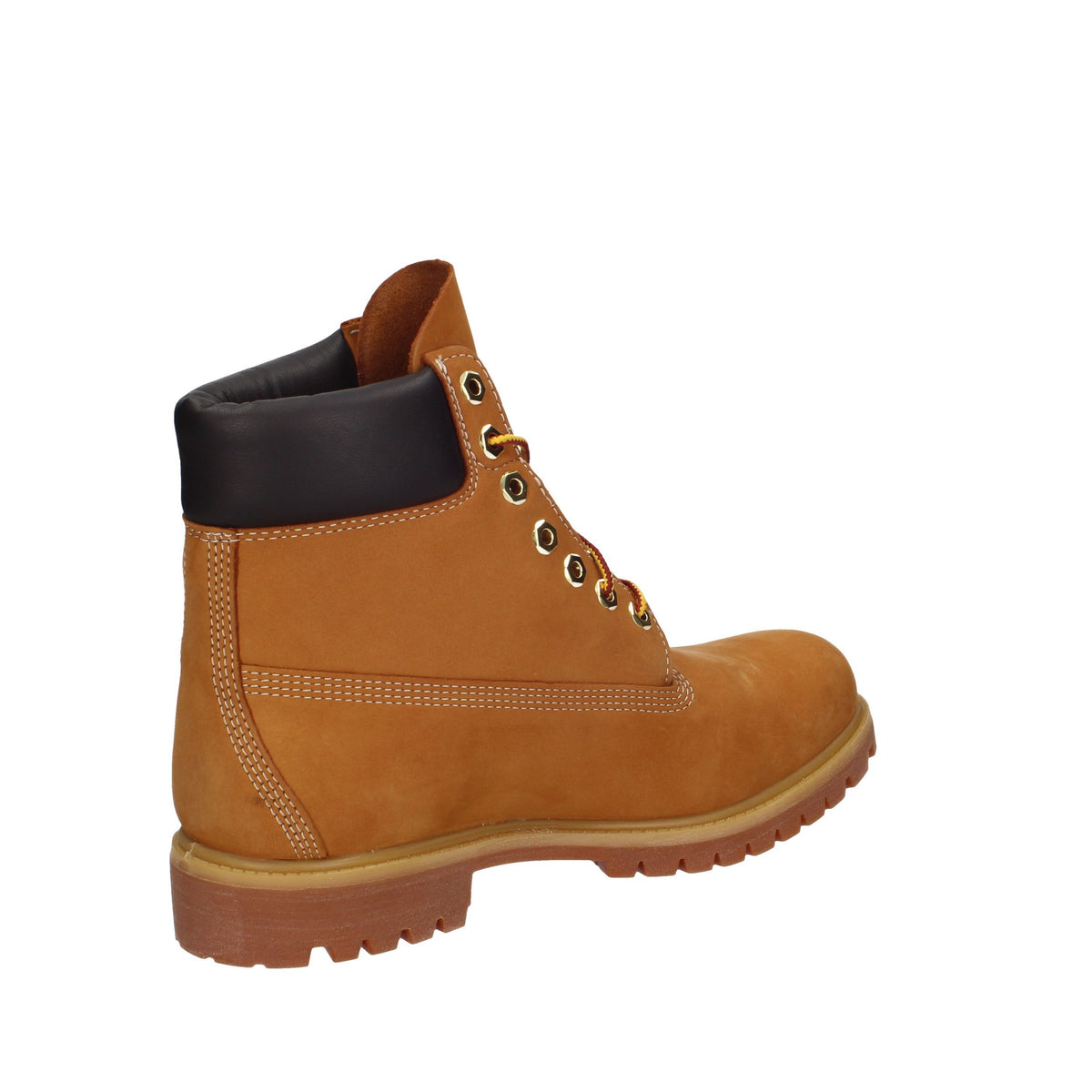 TIMBERLAND TB110061-713