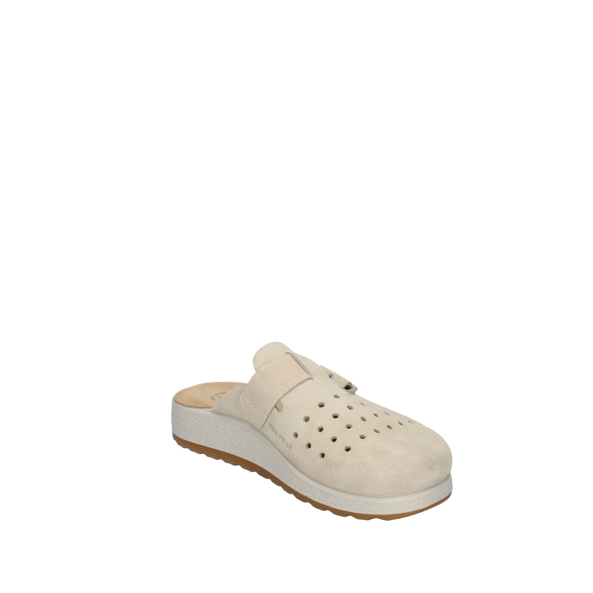 Fly Flot 51 J34 CC