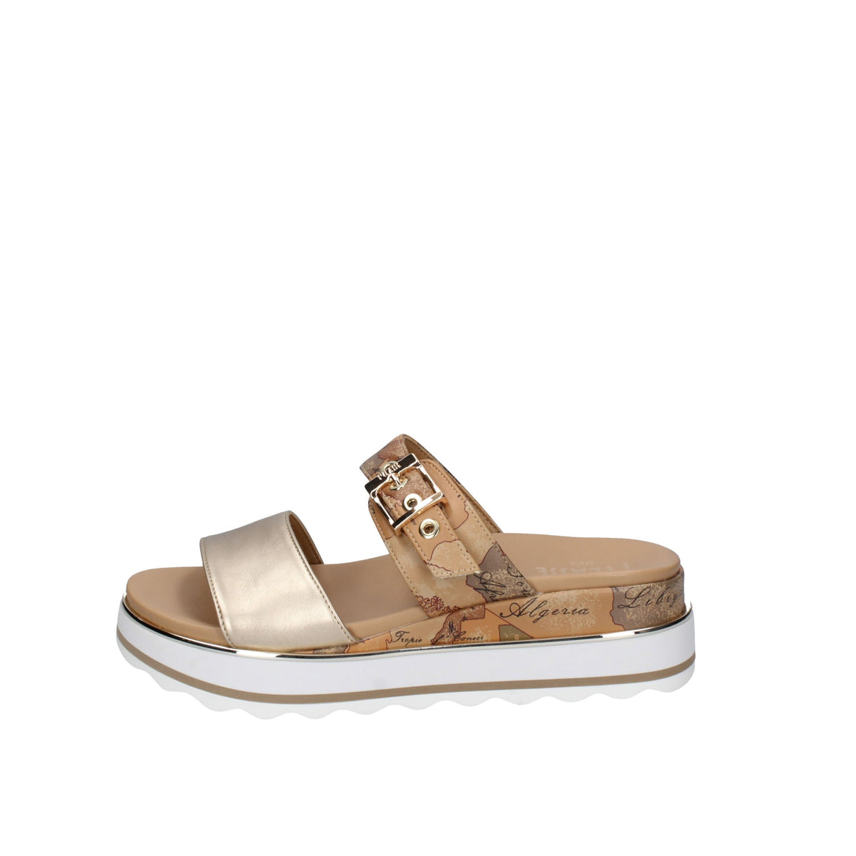 ALVIERO MARTINI 1A CLASSE 2465/0371
