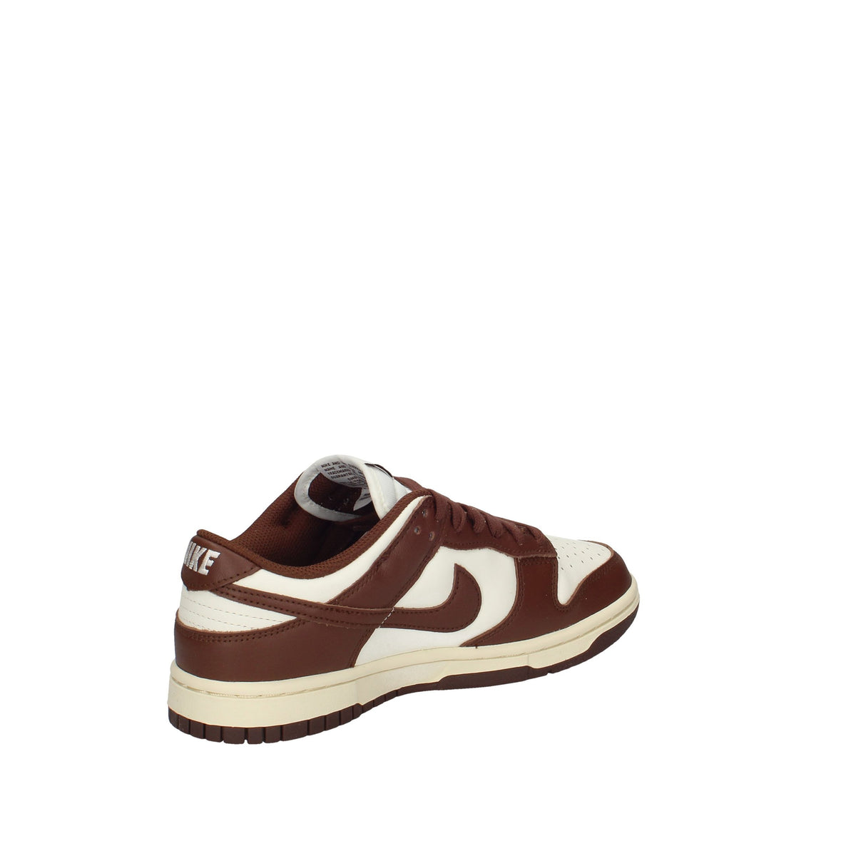 Nike NIKE DUNK LOW DD1503-124