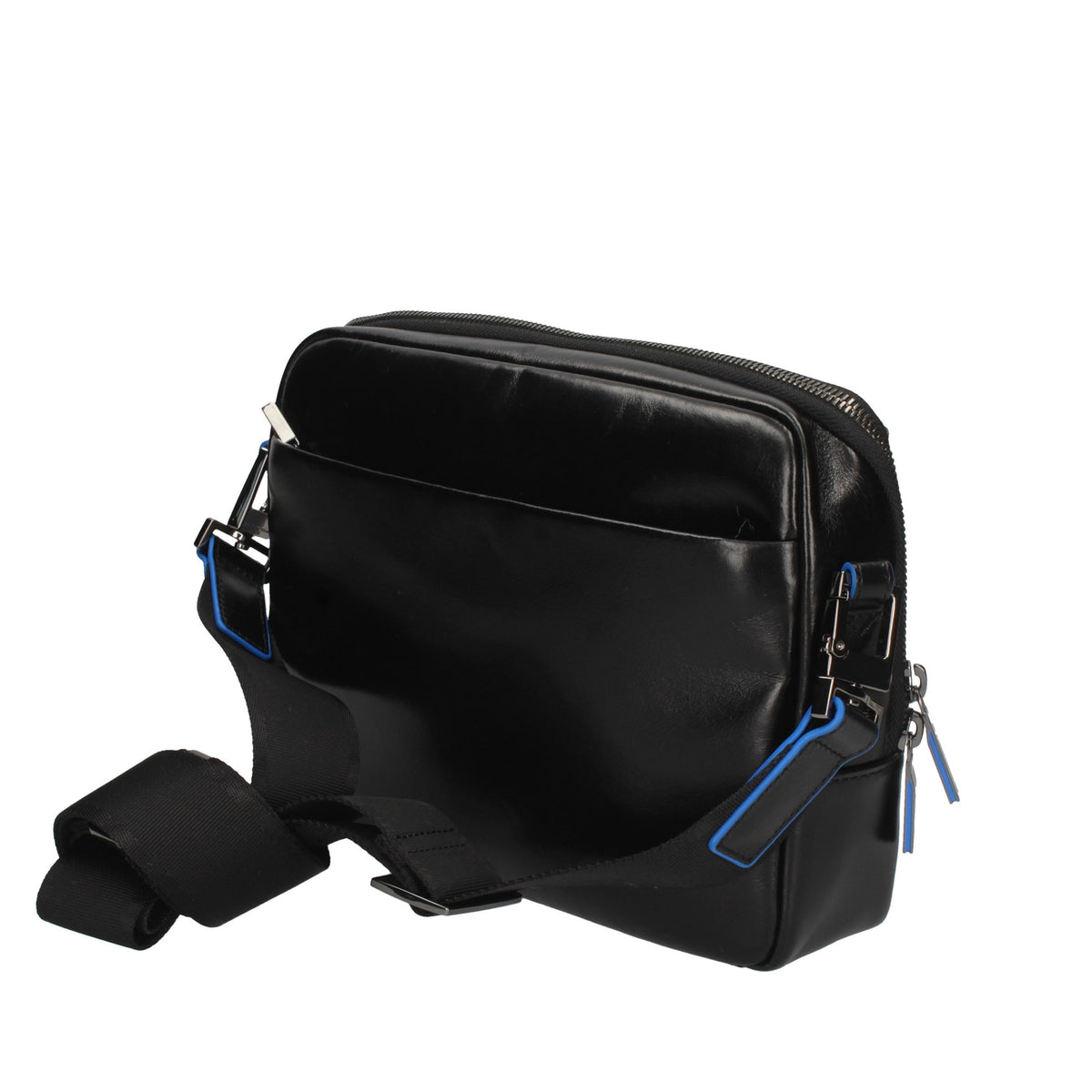 PIQUADRO CA6588B2