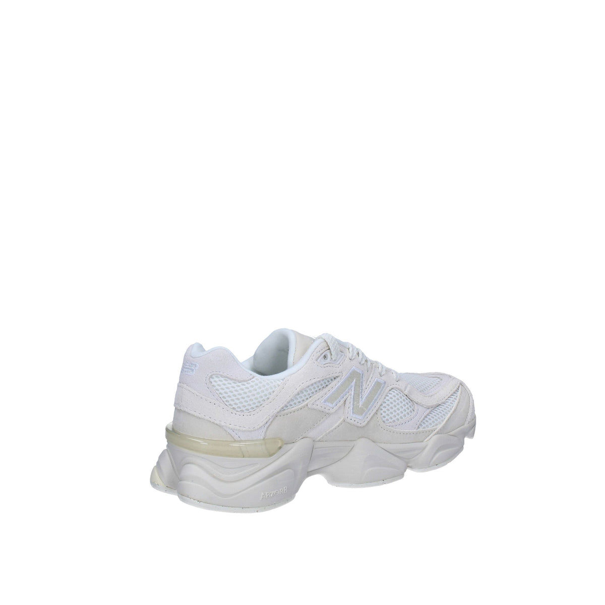 New Balance LIFESTYLE ANGORA GC9060ER