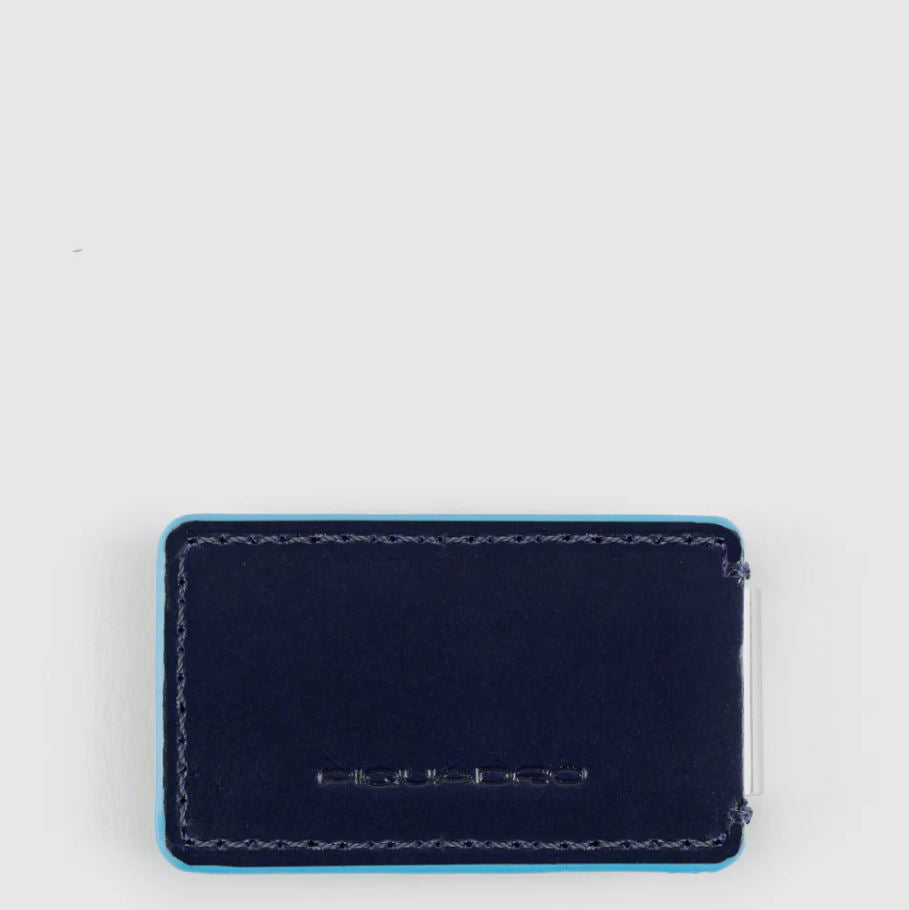 PIQUADRO PP4857B2