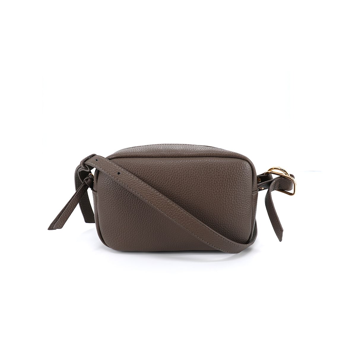 MARINA GALANTI MB0745CY1