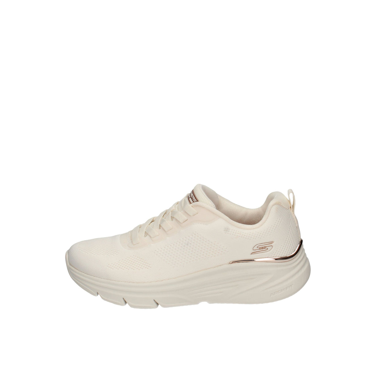 Skechers BOBS ARCH FIT 117720/OFWT