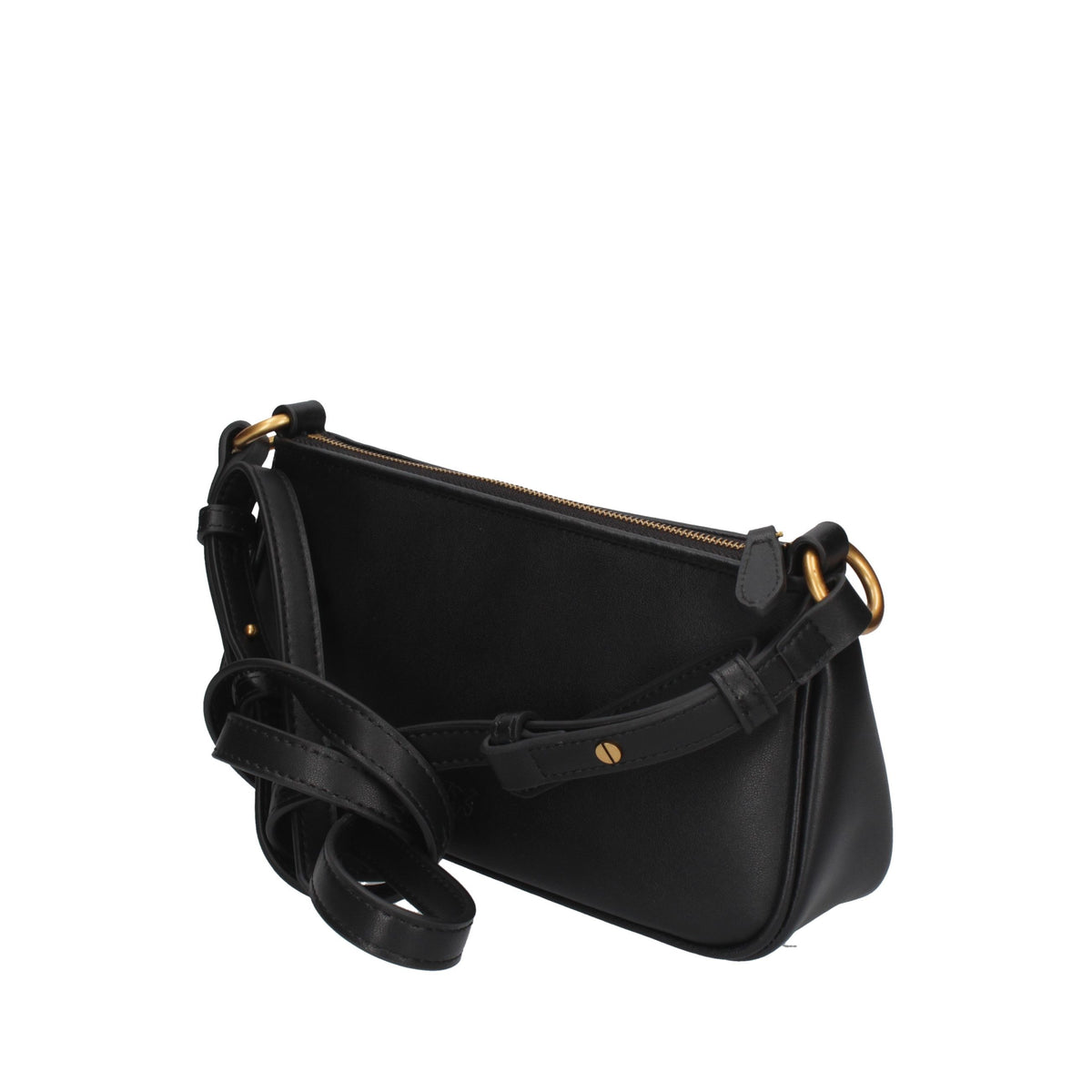 PINKO HALF MOON 105069-A0QO