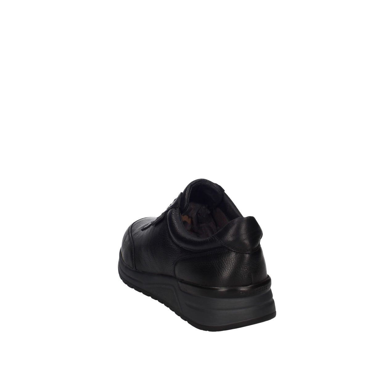VALLEVERDE VY955W