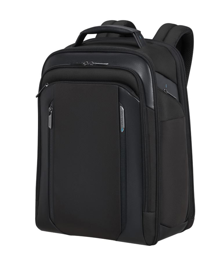 SAMSONITE Valigie e Trolley 158110-KT4*010 BLACK