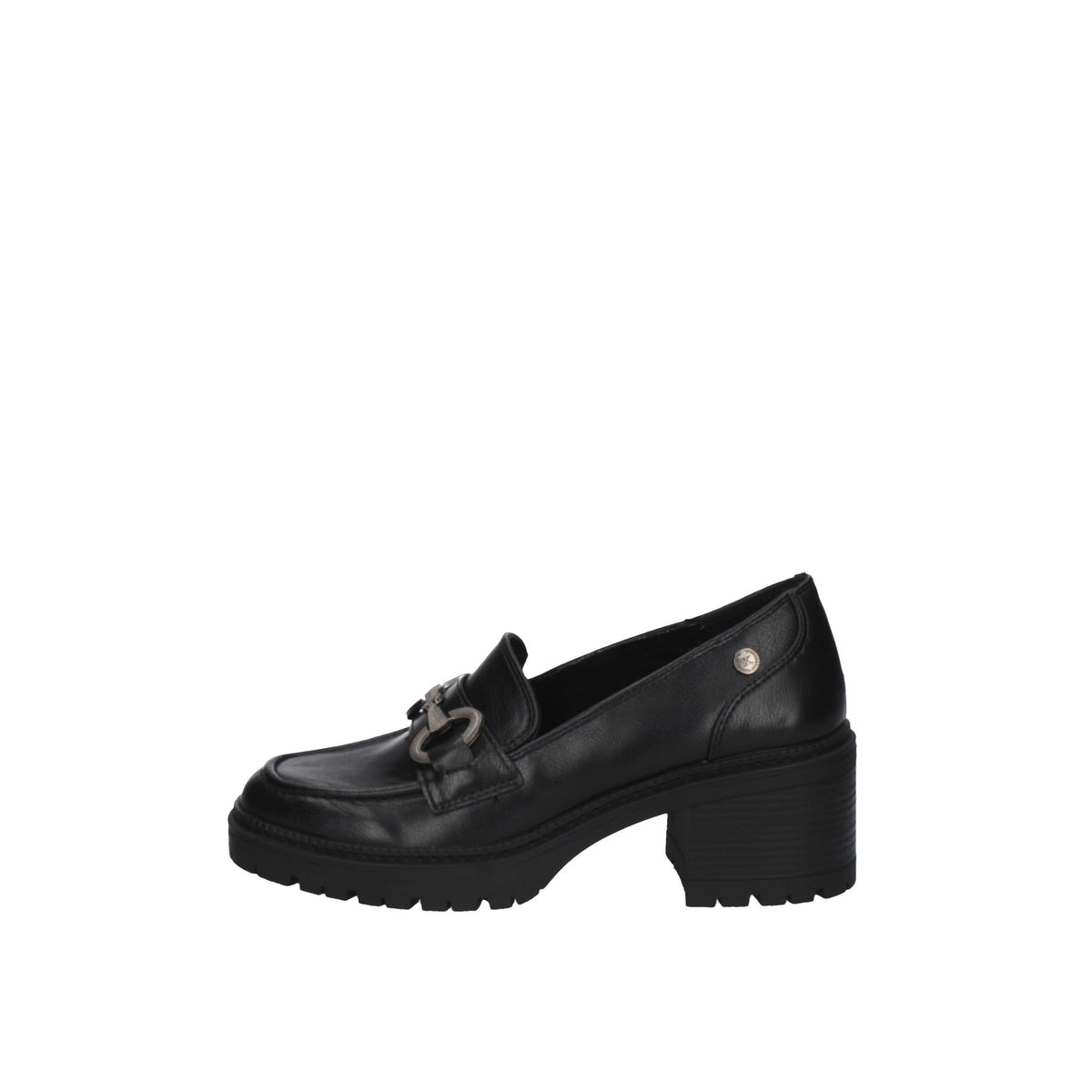 Xti Scarpe 144274 CAMEL