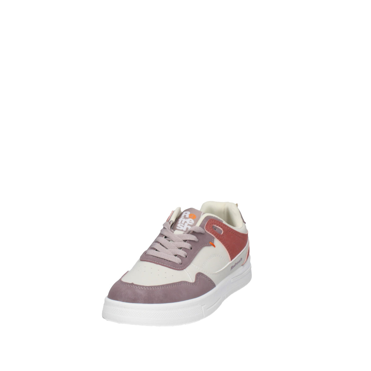 Refresh SNEAKERS 172346 Bianco