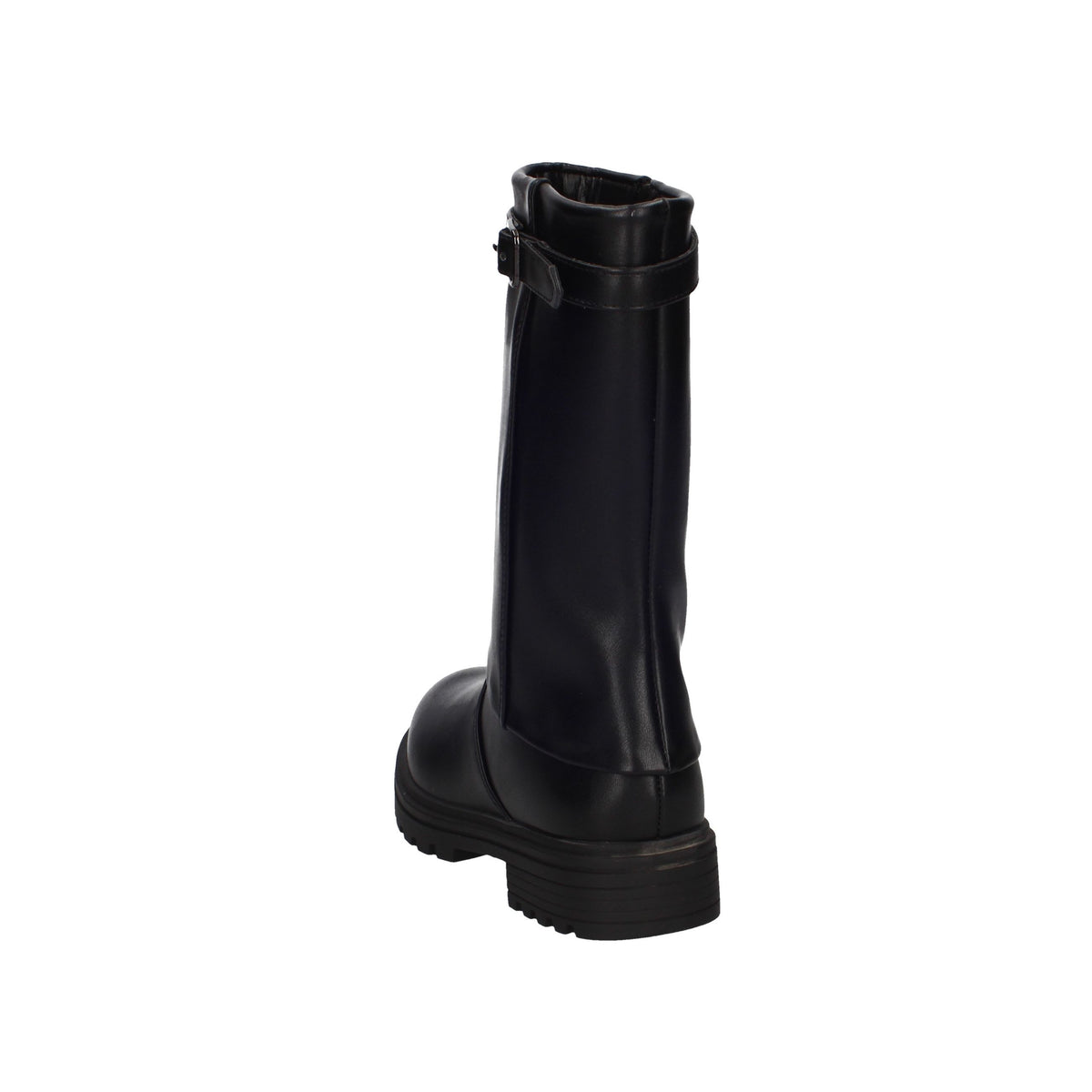 Asso AG-18301