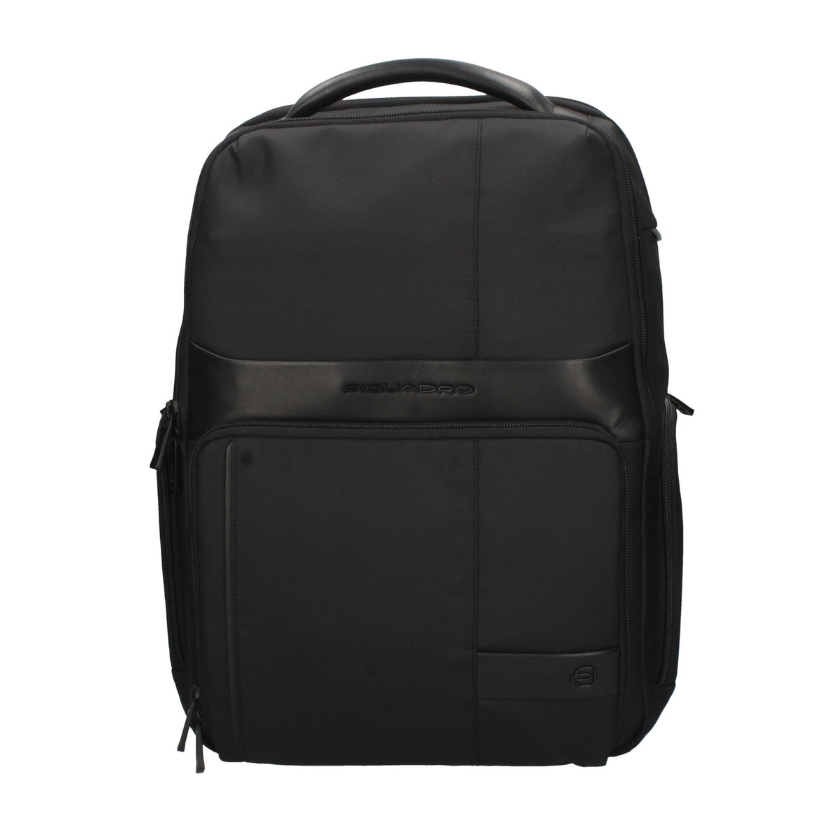 PIQUADRO CA6239W129