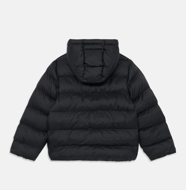 Nike SPORTSWEAR ALL DAY PLAY HQ4976-010