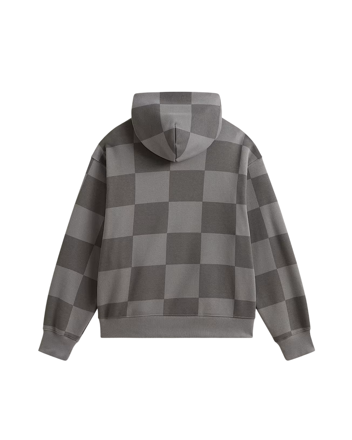 Vans VN000ZP4PWT1