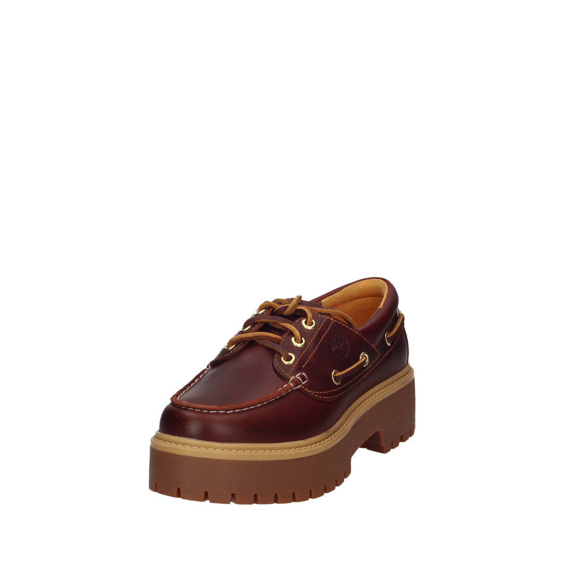 TIMBERLAND TB0A2QDM-D57