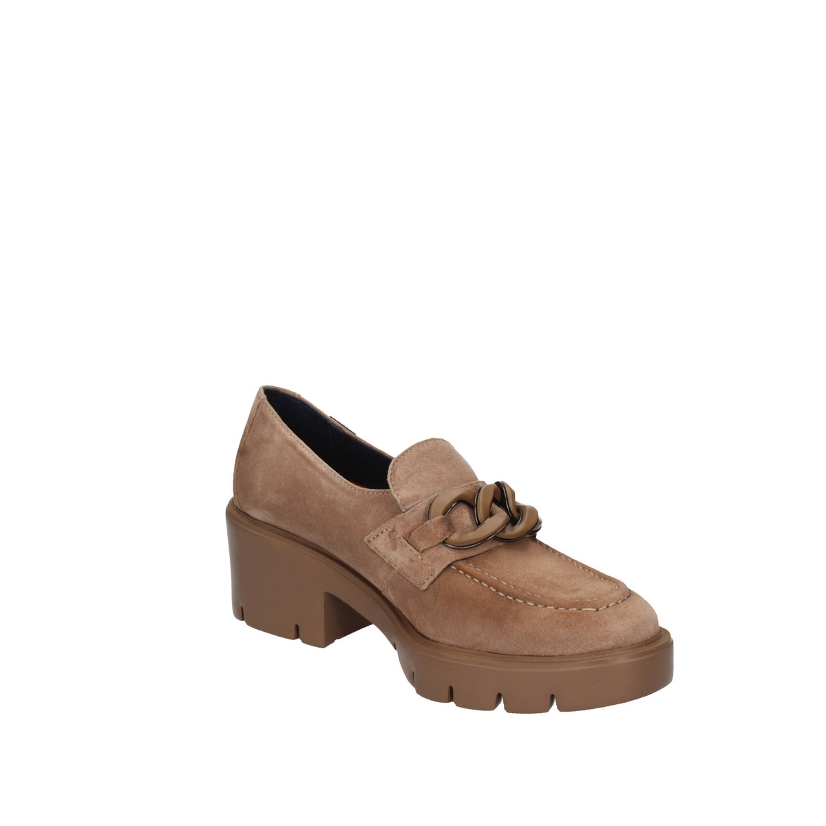 CALLAGHAN Scarpe 35604 TUNA VISON