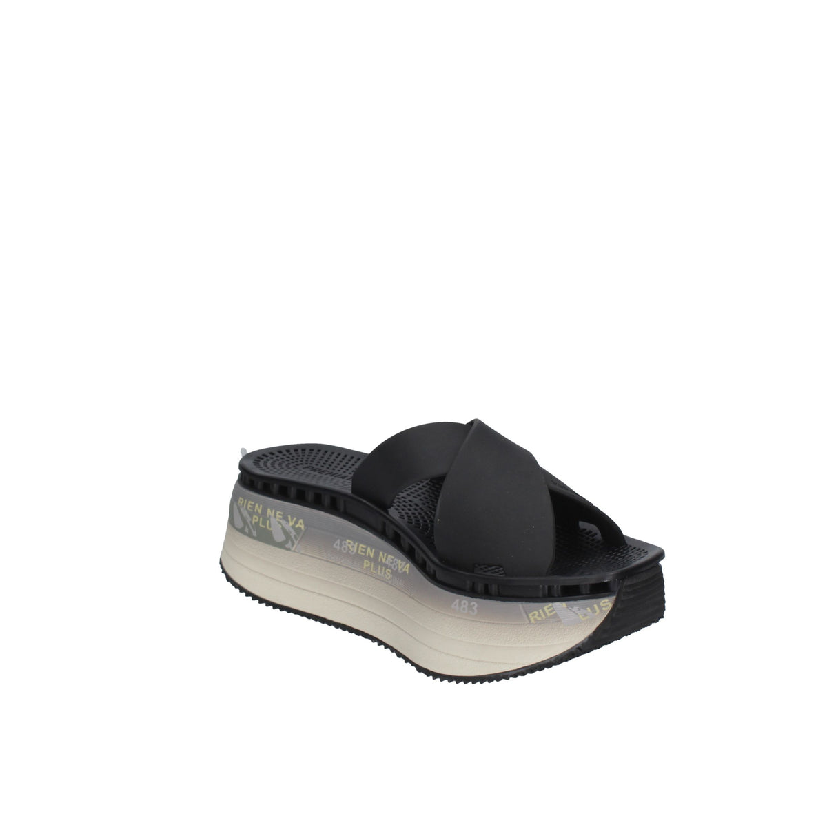 PREMIATA MOURA MOURA 7457
