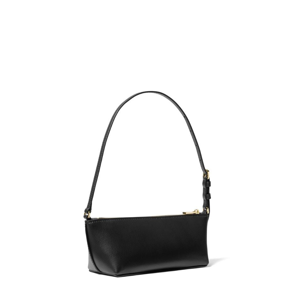 MICHAEL KORS LAILA 32F6G9IC5L