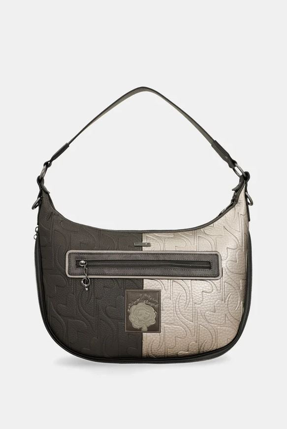 ANEKKE 43812-190