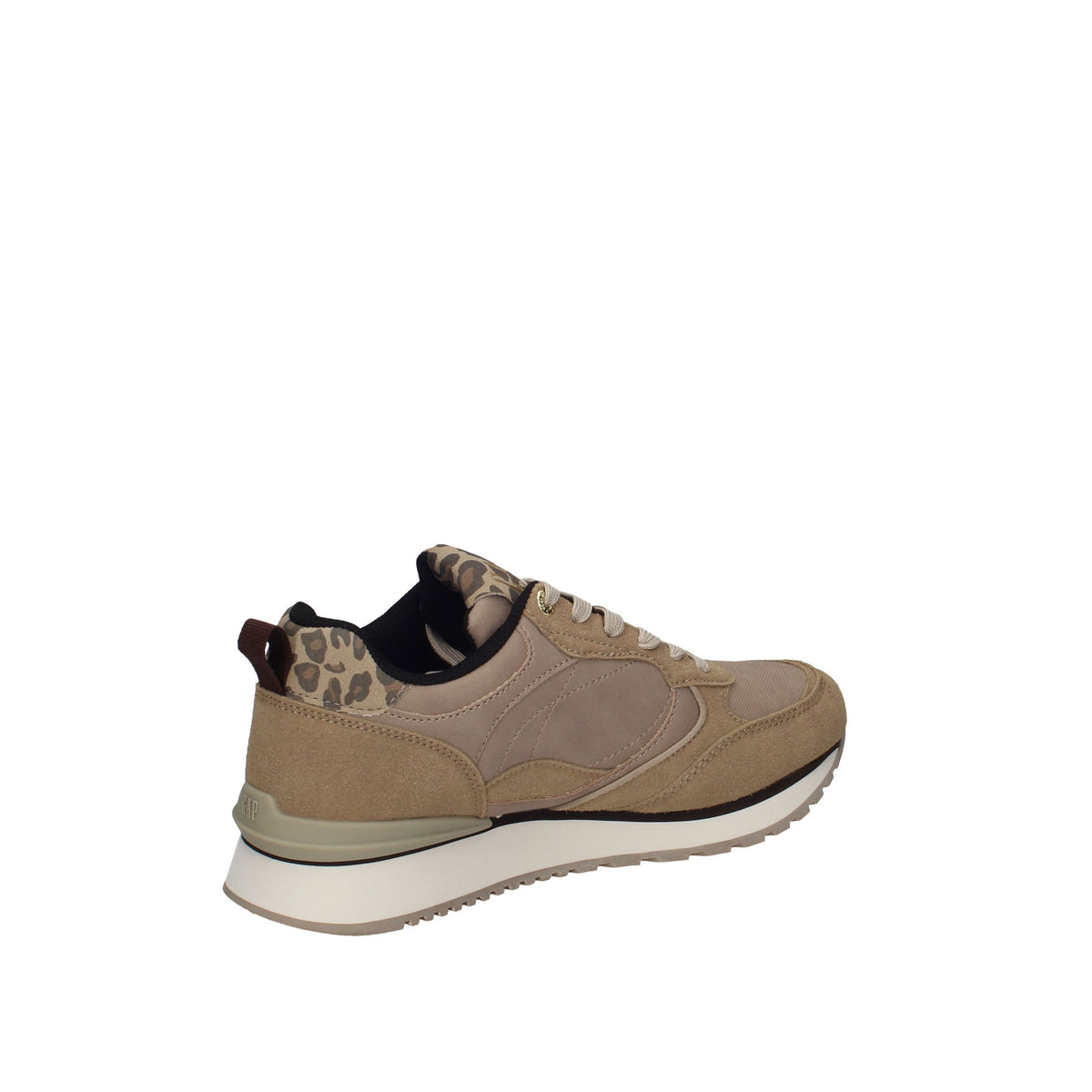 GAP WONDER SPIRIT LEO TAUPE GPW623527/0057