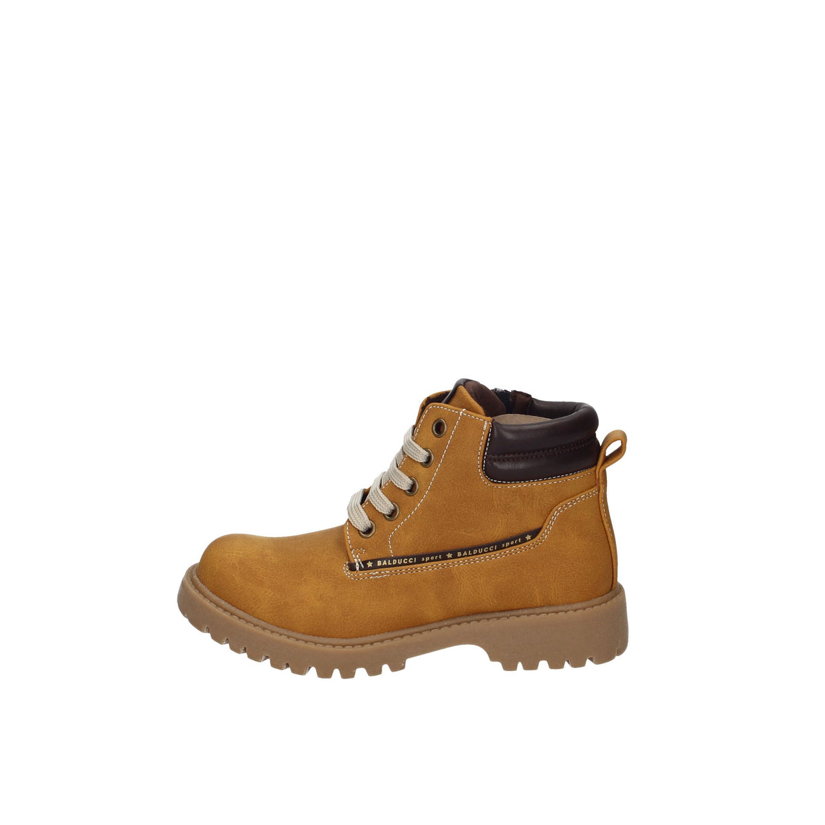 BALDUCCI SPORT BS6427