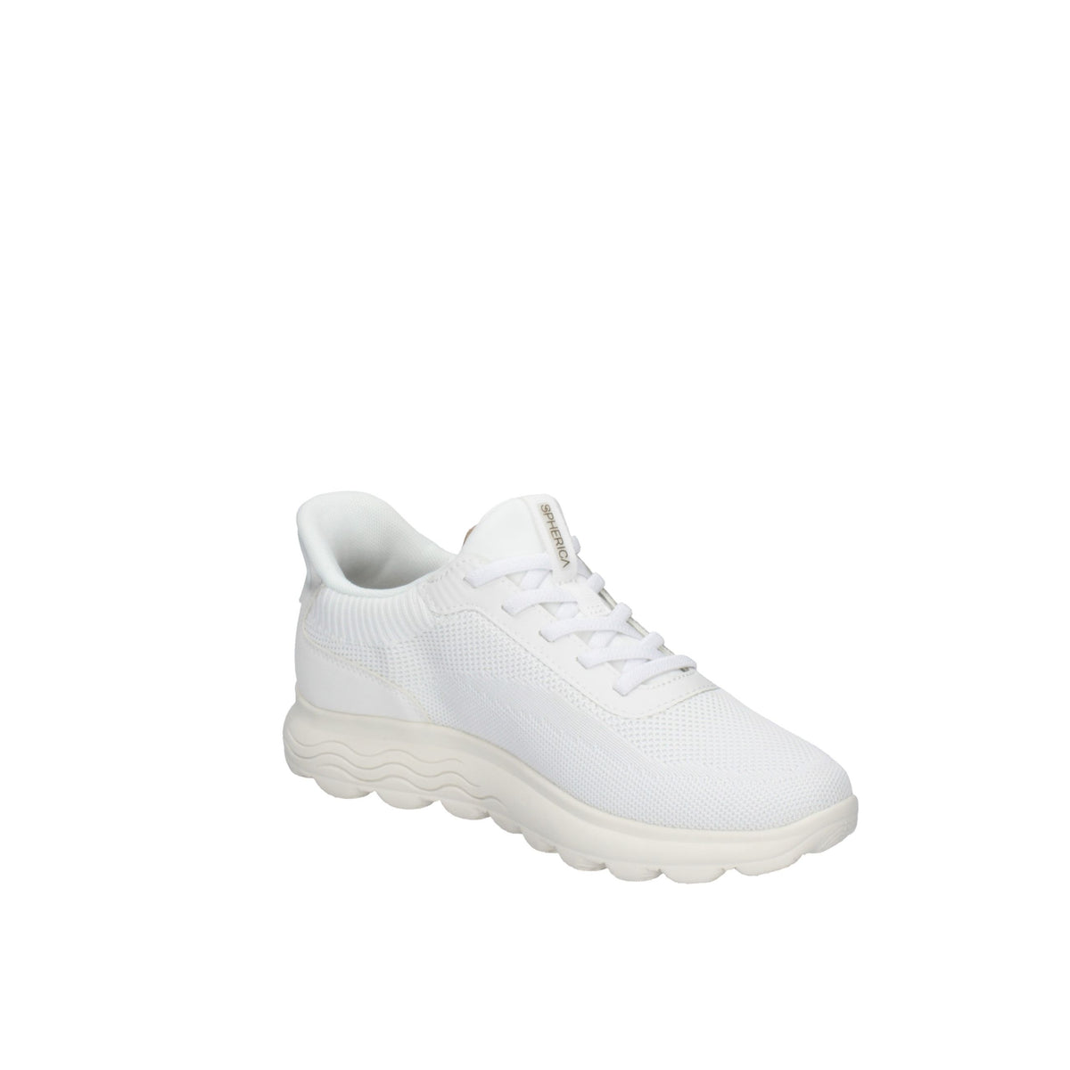 GEOX SPHERICA PLUS D557MA-06KBC