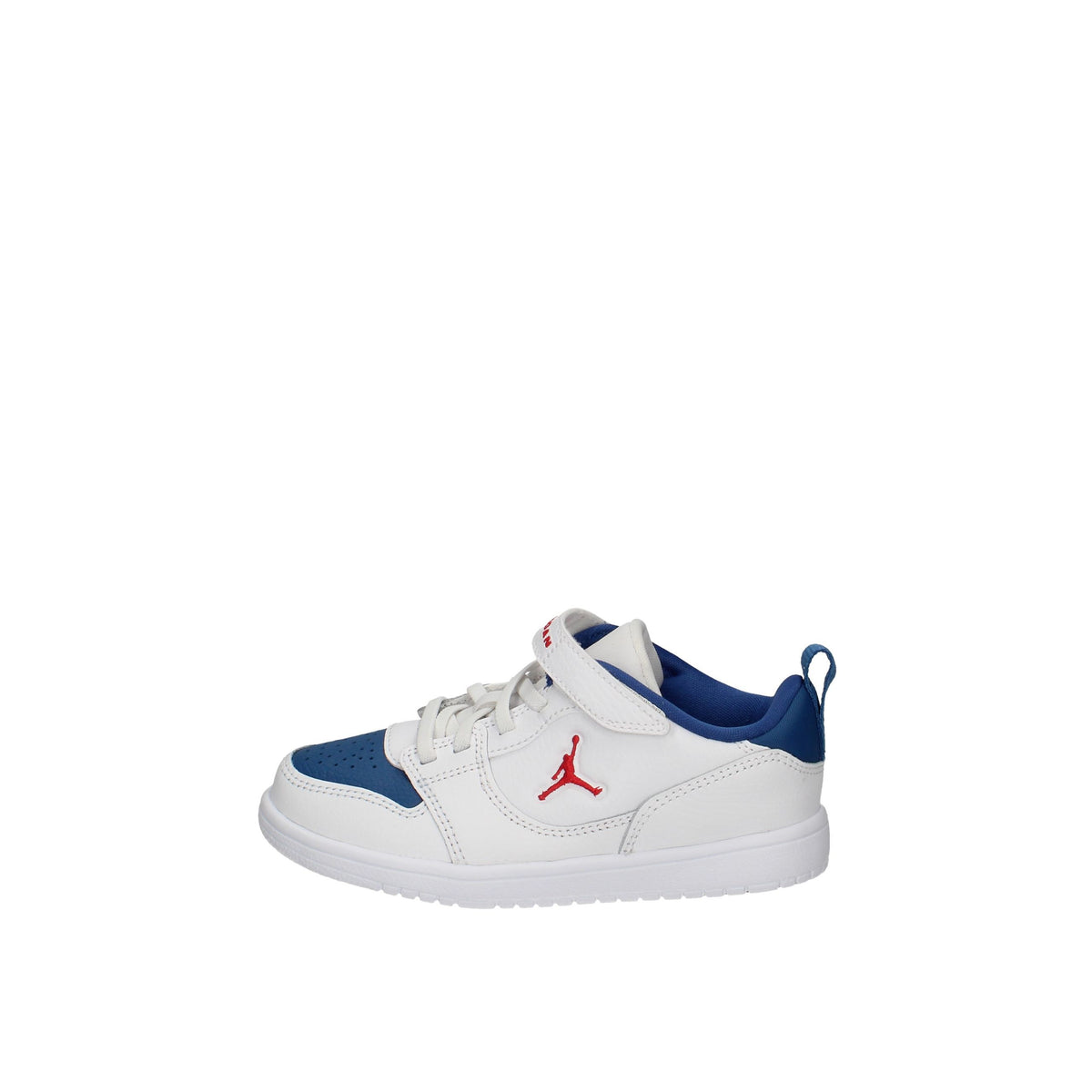 Nike JORDAN COURT CONNECT LOW IQ6046-104