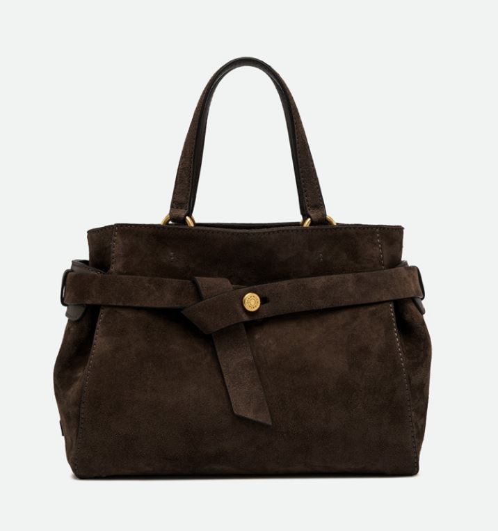 GIANNI CHIARINI MIRANDA BS 11886 CM-FRSH