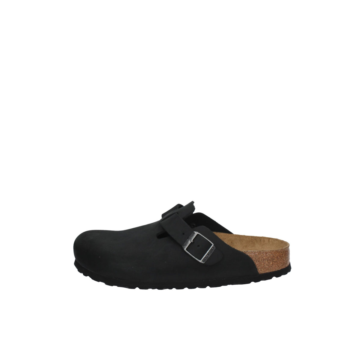 BIRKENSTOCK 059463
