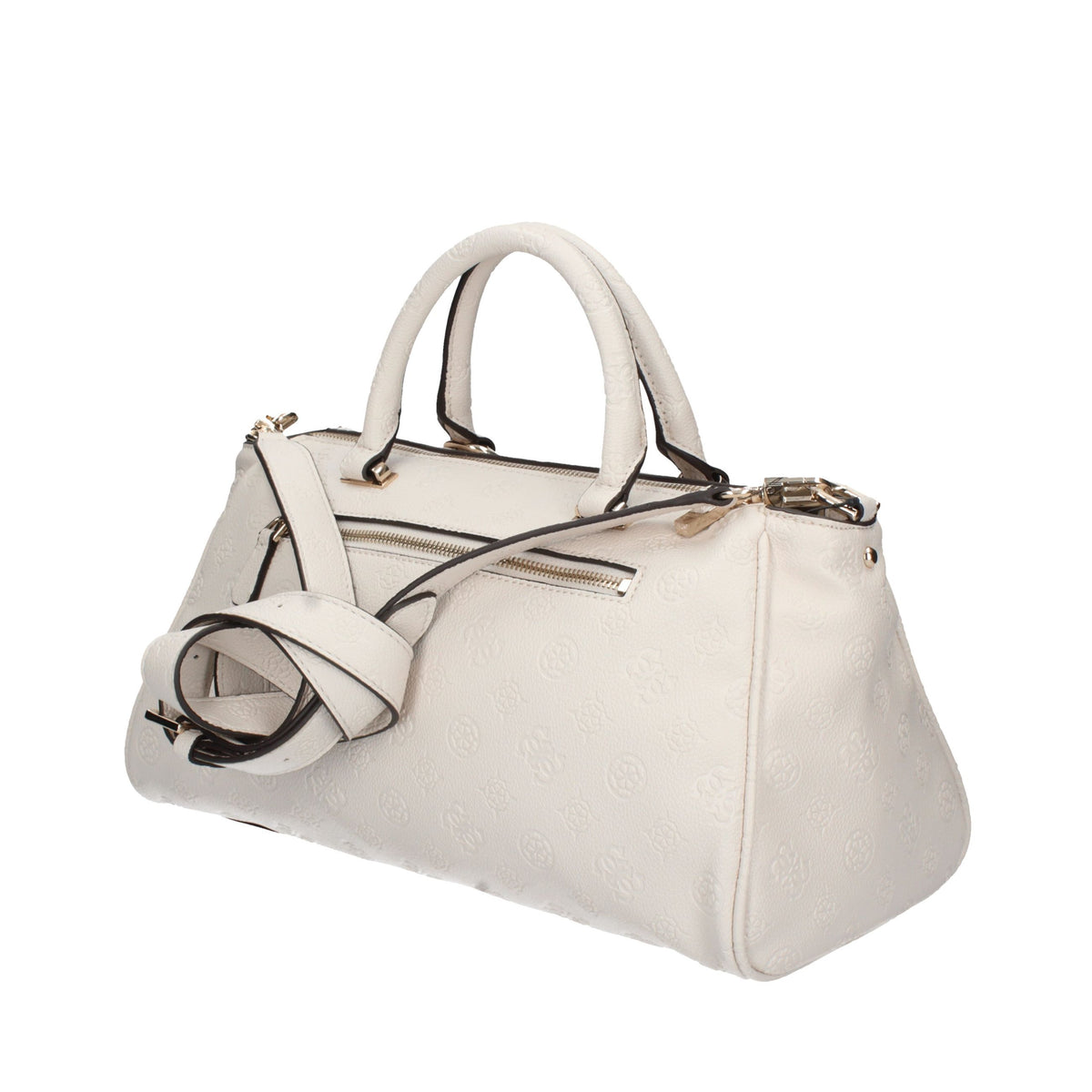 GUESS ANISE LARGE BOX HWPD99 16070