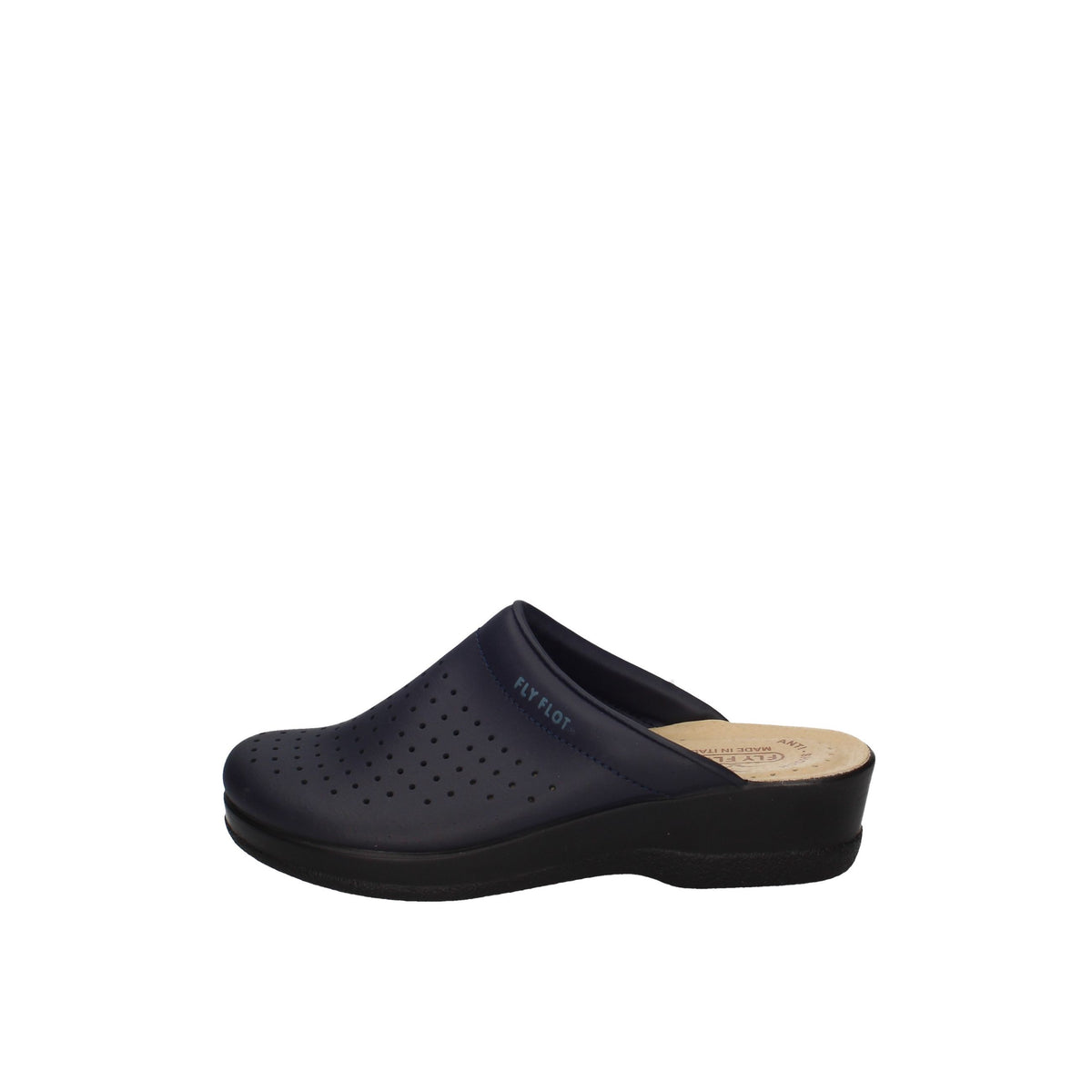 Fly Flot Sanitari 63 028 BE