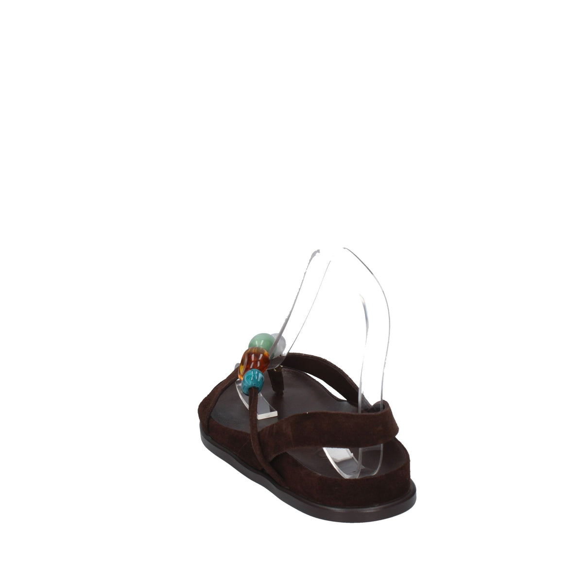 INUOVO E36014