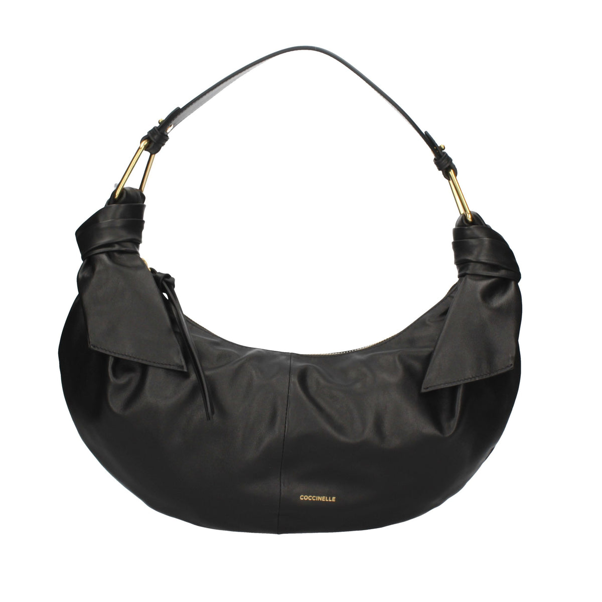 COCCINELLE FUROSHIKI E1 U1A 13 02 01