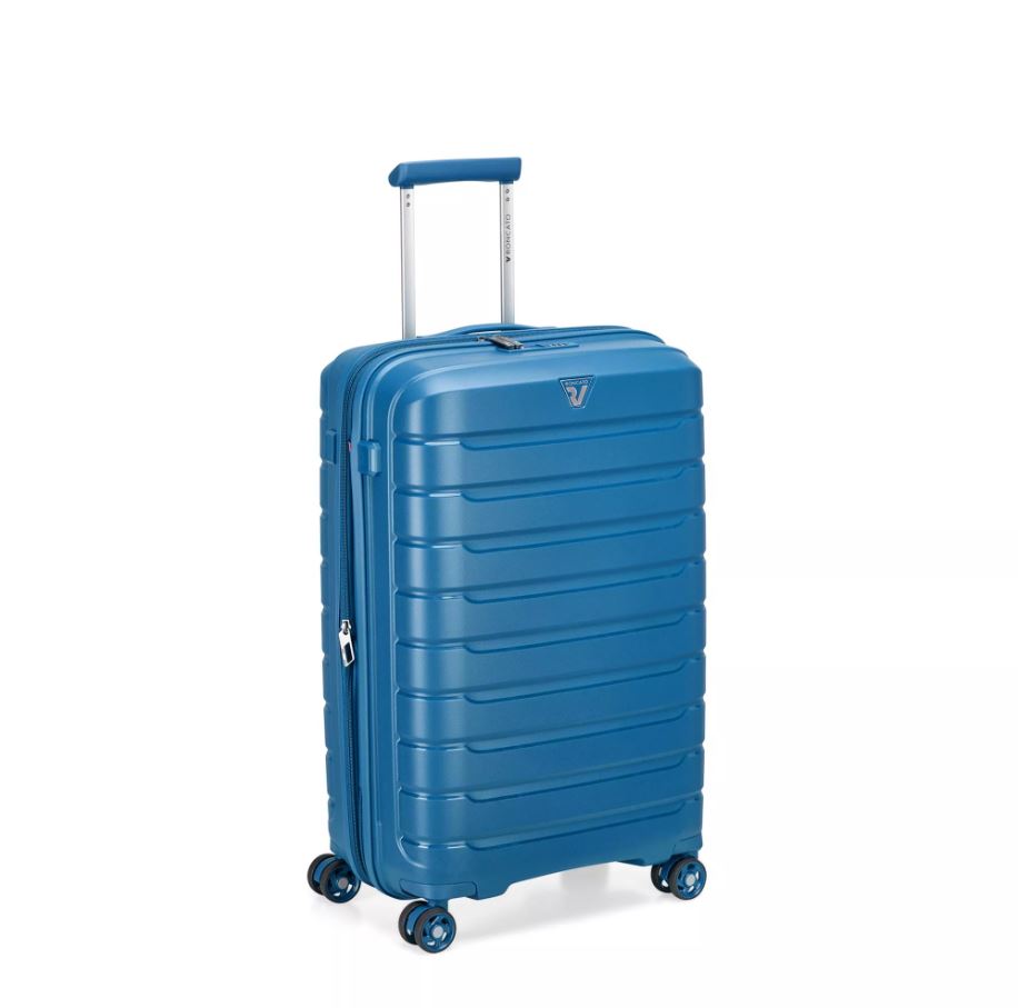 RONCATO 418182