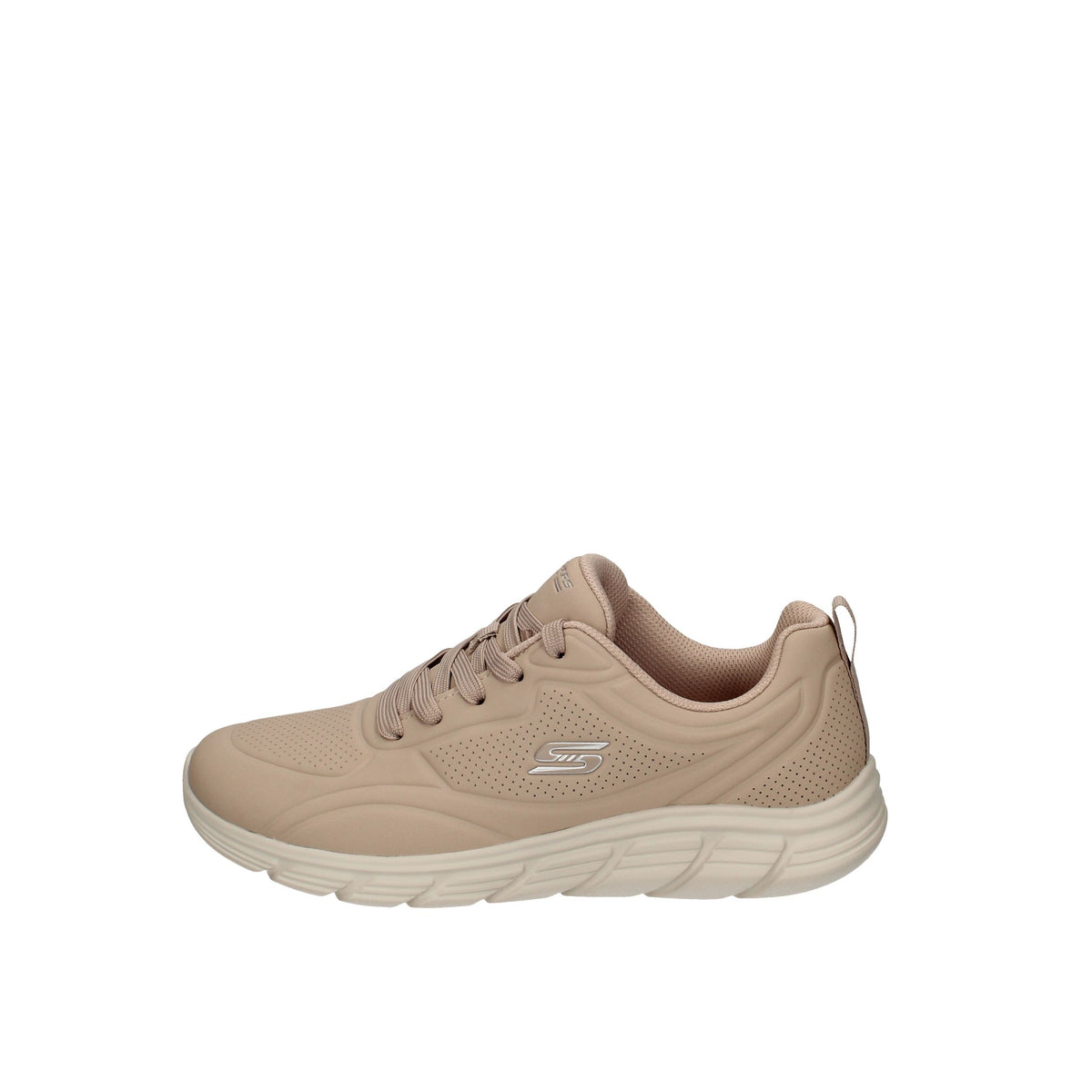 Skechers 117715/TAN