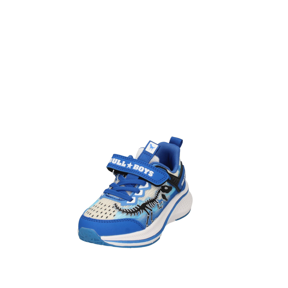 BULL BOYS DNAR5274