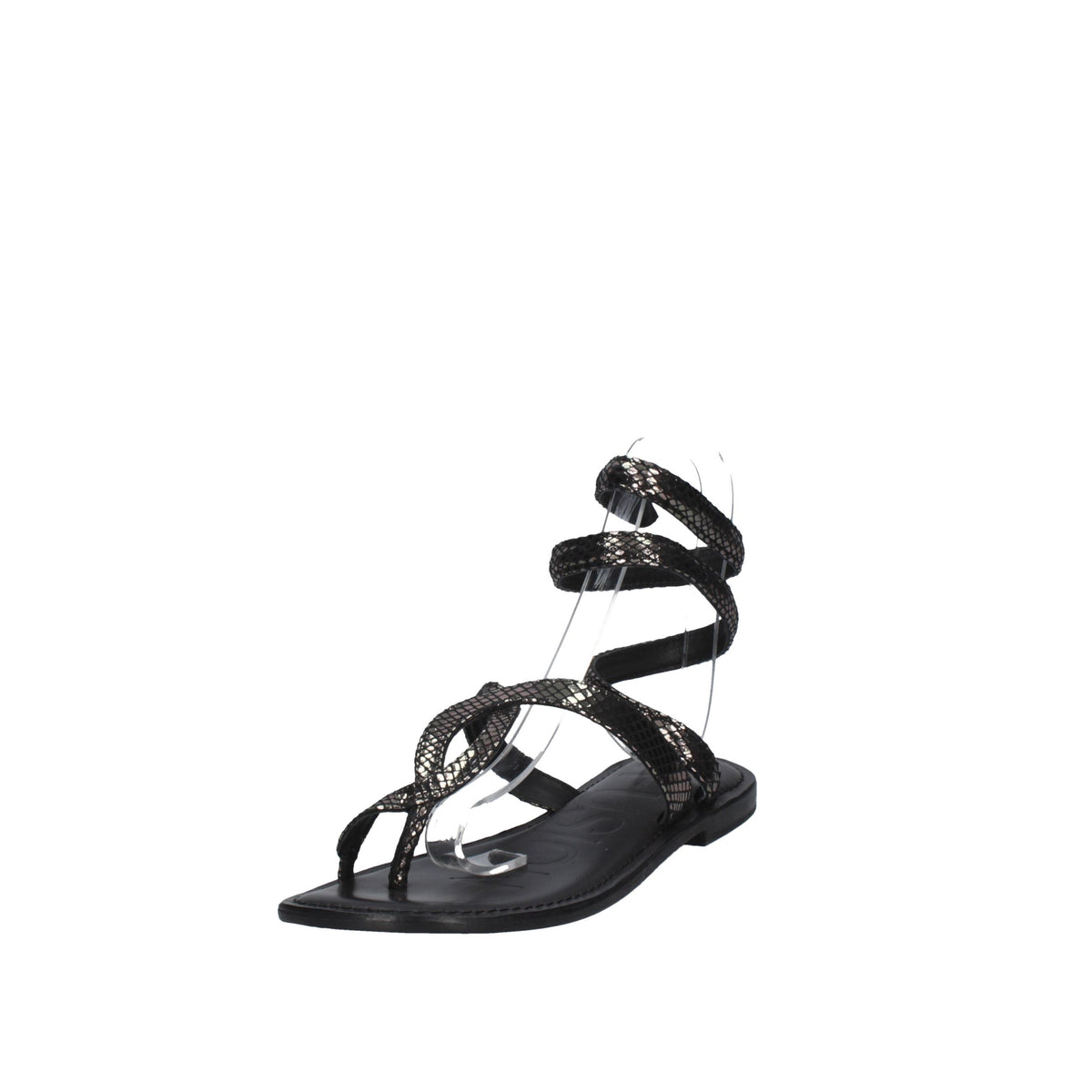 FUSION CBF.R225001