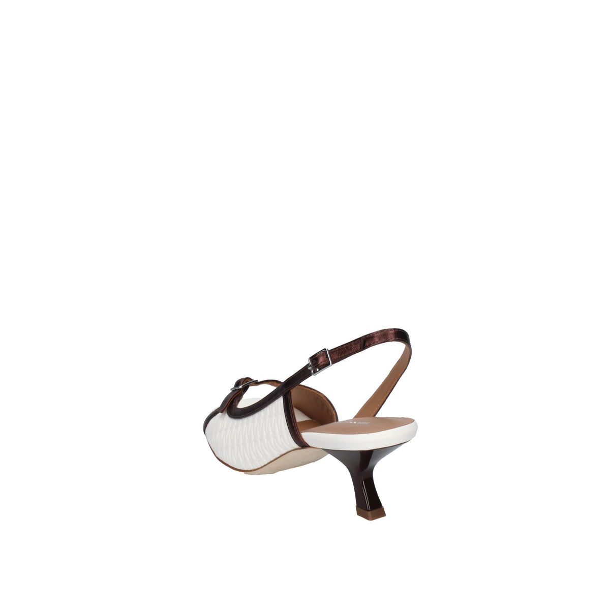 GIANMARCO SORELLI 3063/LISA