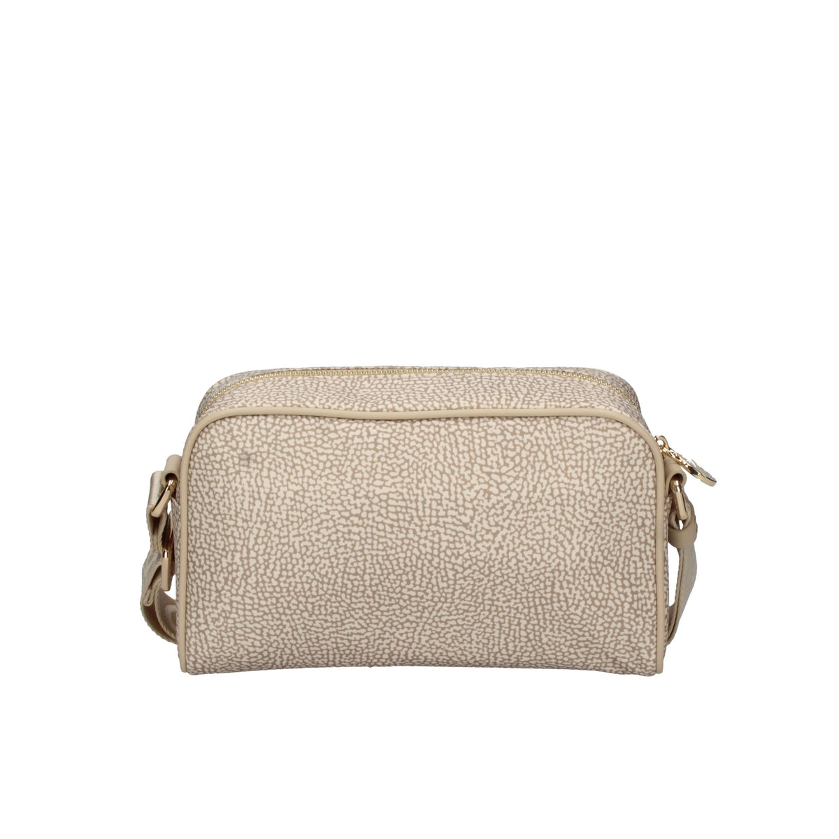 BORBONESE BORSA CAMERA CASE 934115-I15