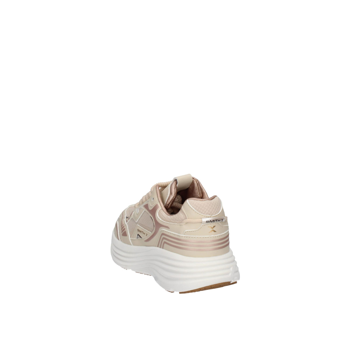 ALEXANDER SMITH SMW 9801 CRM