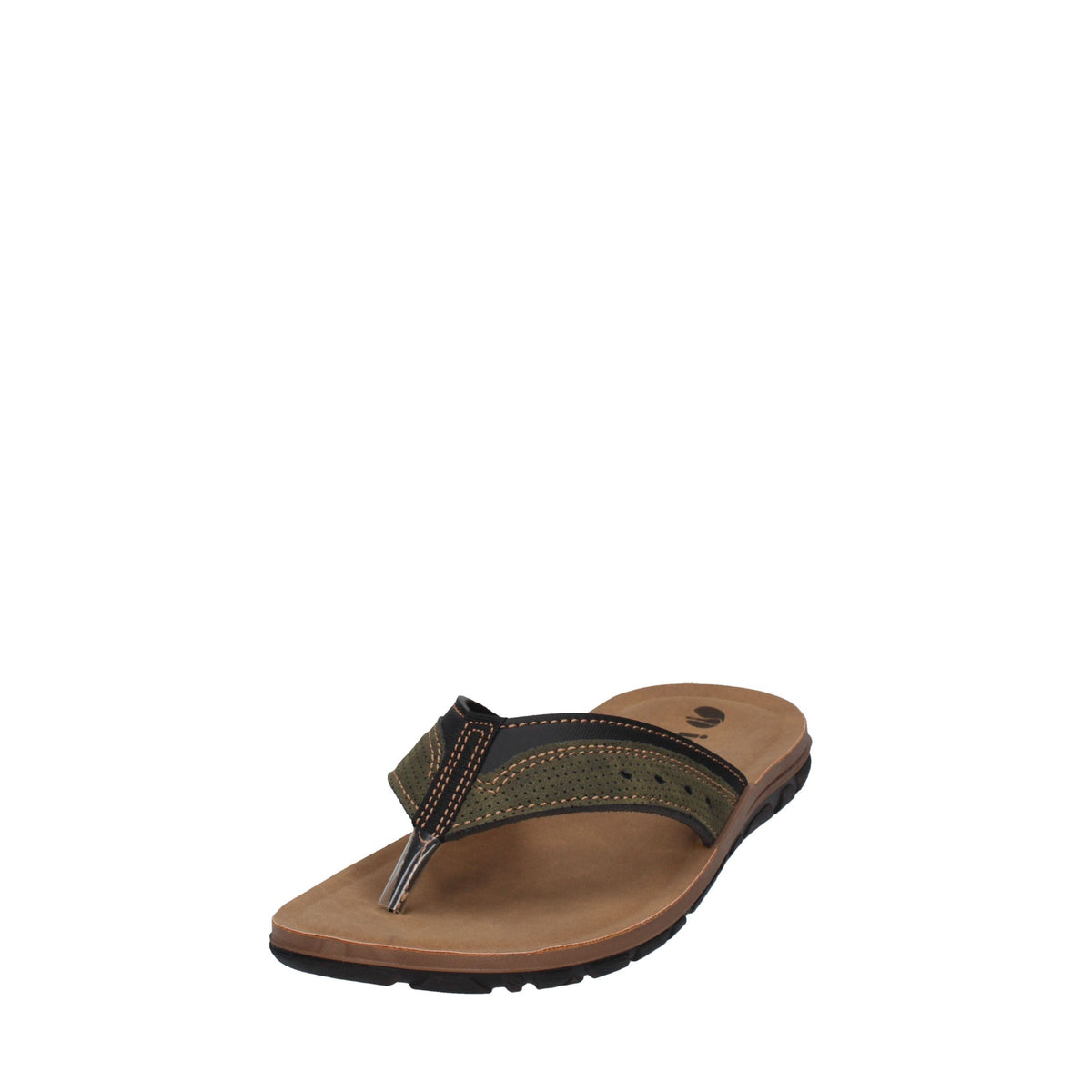 inblu VIRTUS VT 15